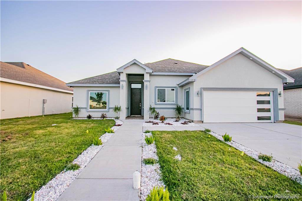 3218 Rabbit Run - Photo 1