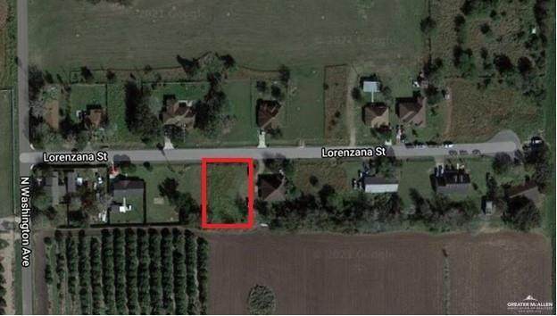 517 Lorenzana - Photo 1