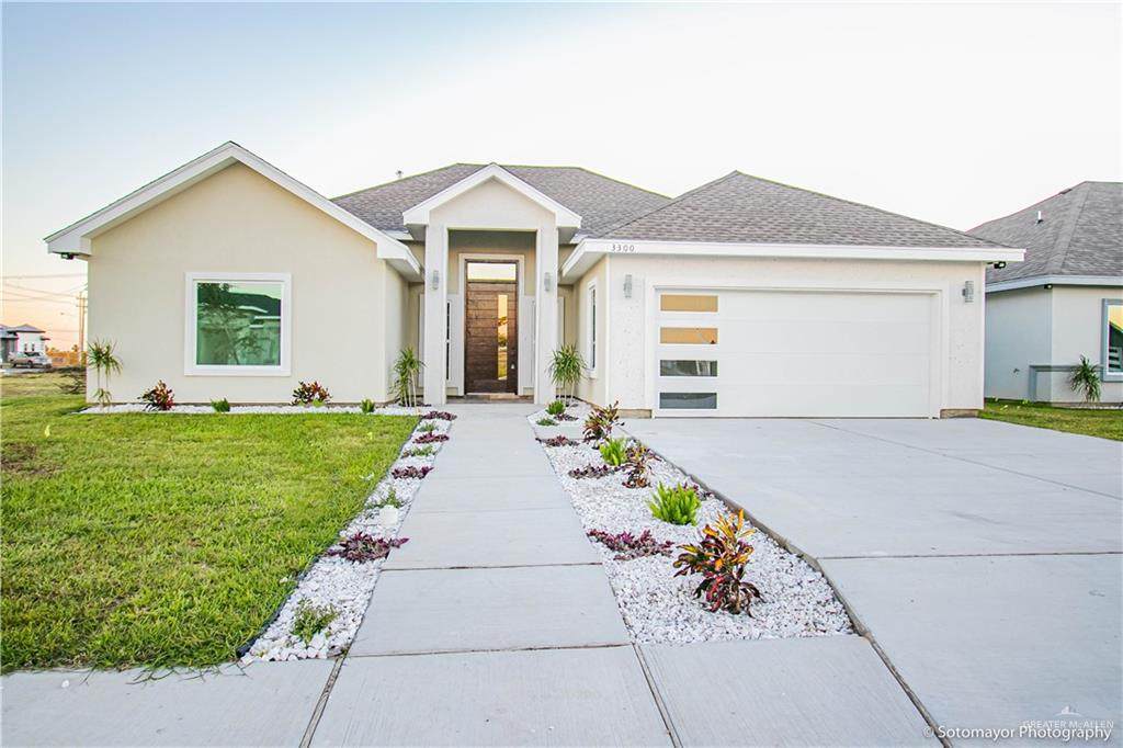 3300 Rabbit Run - Photo 1