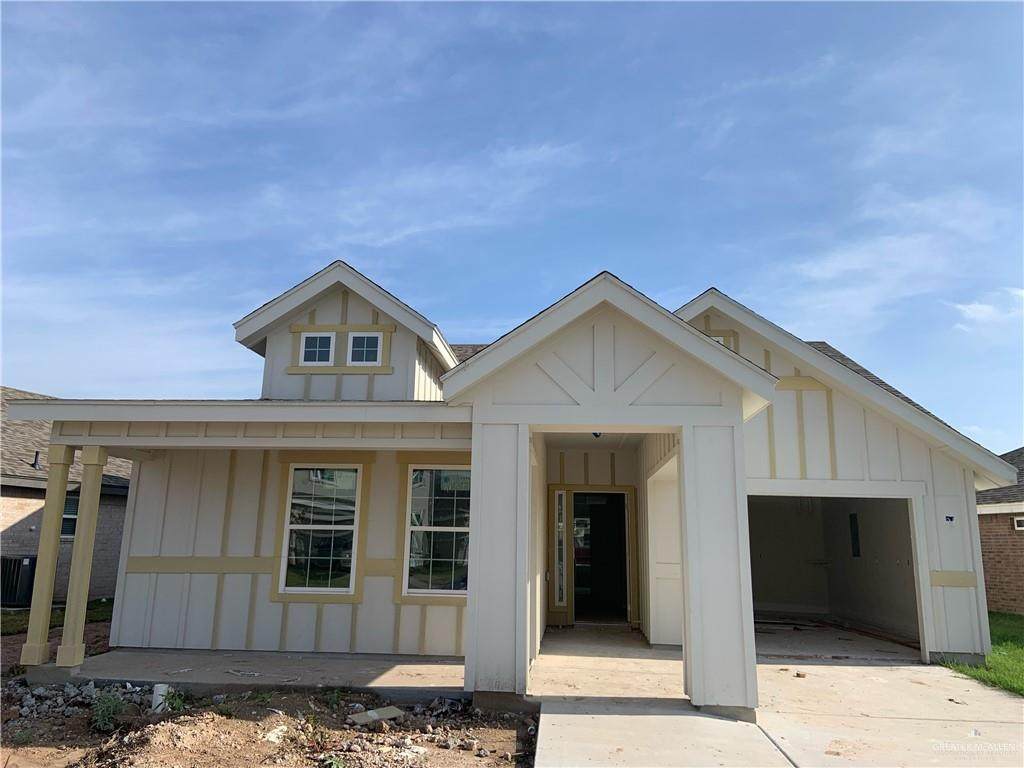307 Tecate - Photo 1