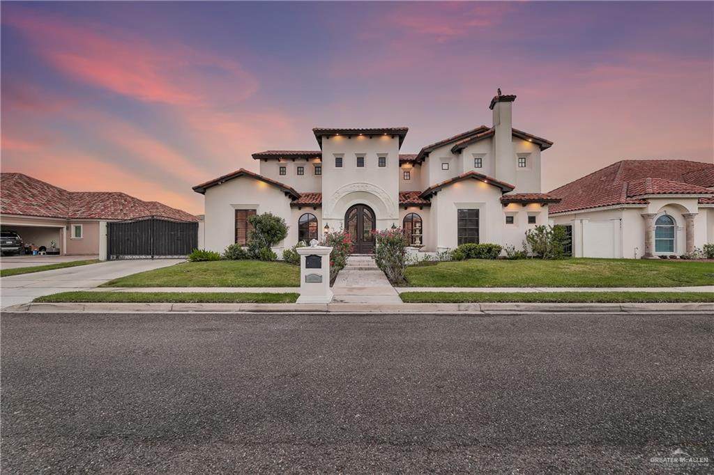 3710 Tigris - Photo 1
