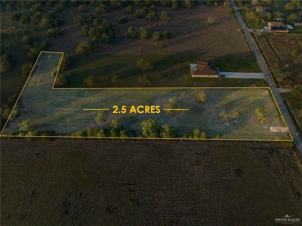 2905 Tucker - Photo 1