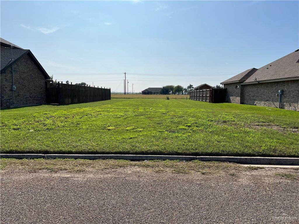 209 Todd - Photo 1