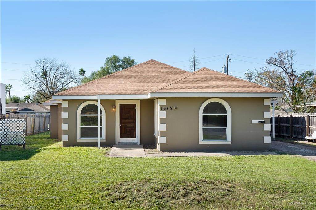 1615 6th - Photo 1