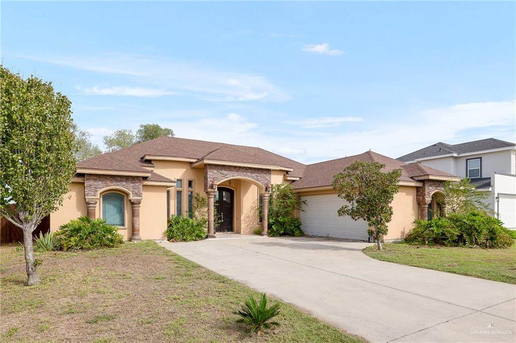 1107 Shavano - Photo 1
