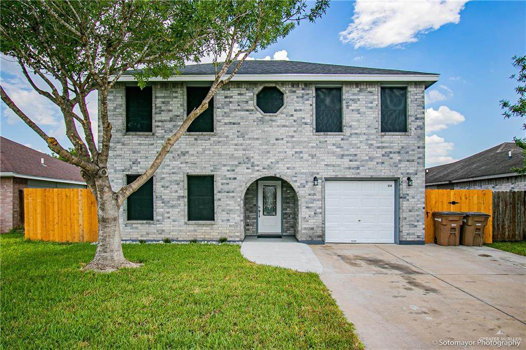 3018 Owen - Photo 1