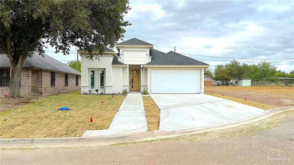 2127 Mahala - Photo 1