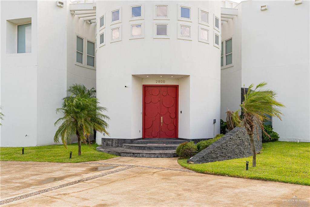 2800 Santa Laura - Photo 1