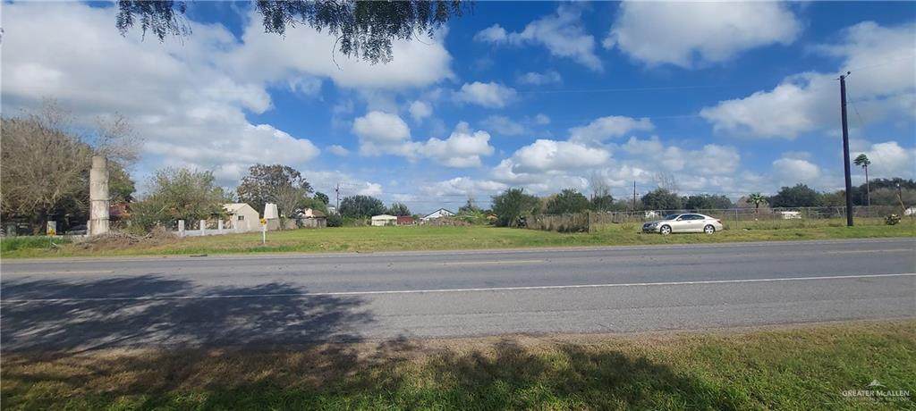 14004 Monte Cristo - Photo 1