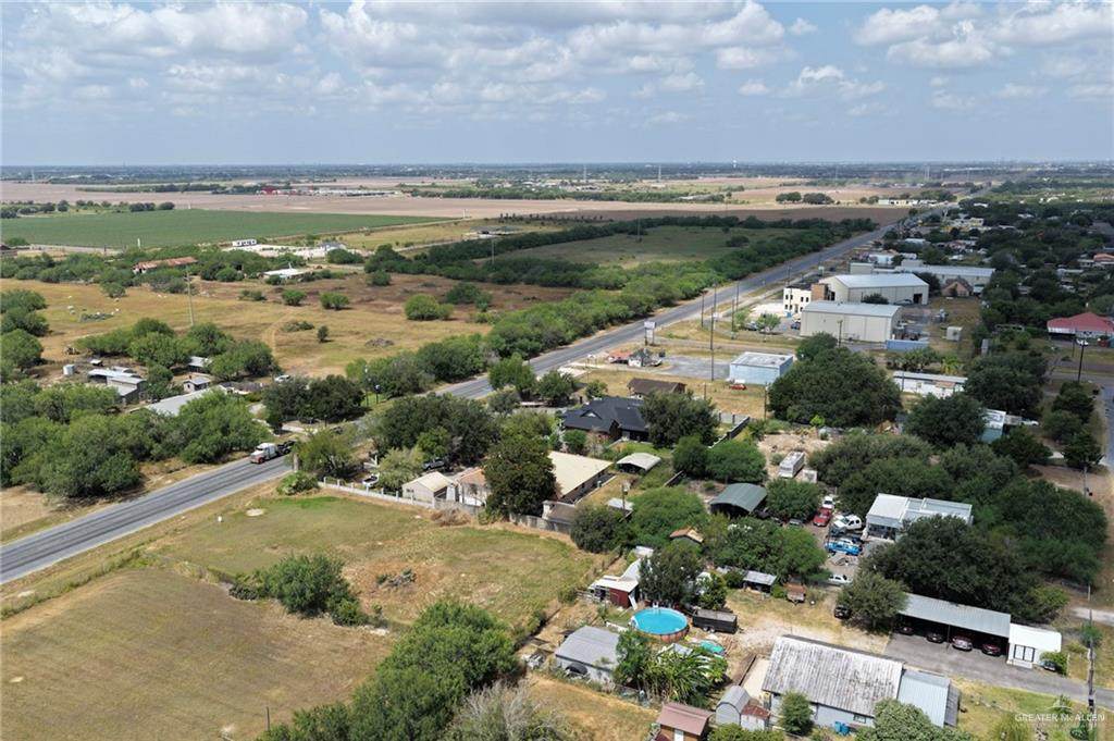 https://bt-photos.global.ssl.fastly.net/mcallen/orig_boomver_1_394627-2.jpg