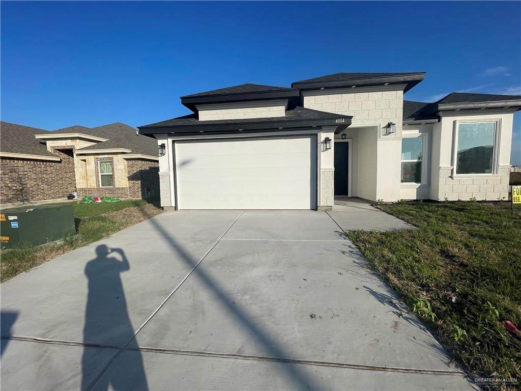 4004 Rodman - Photo 1