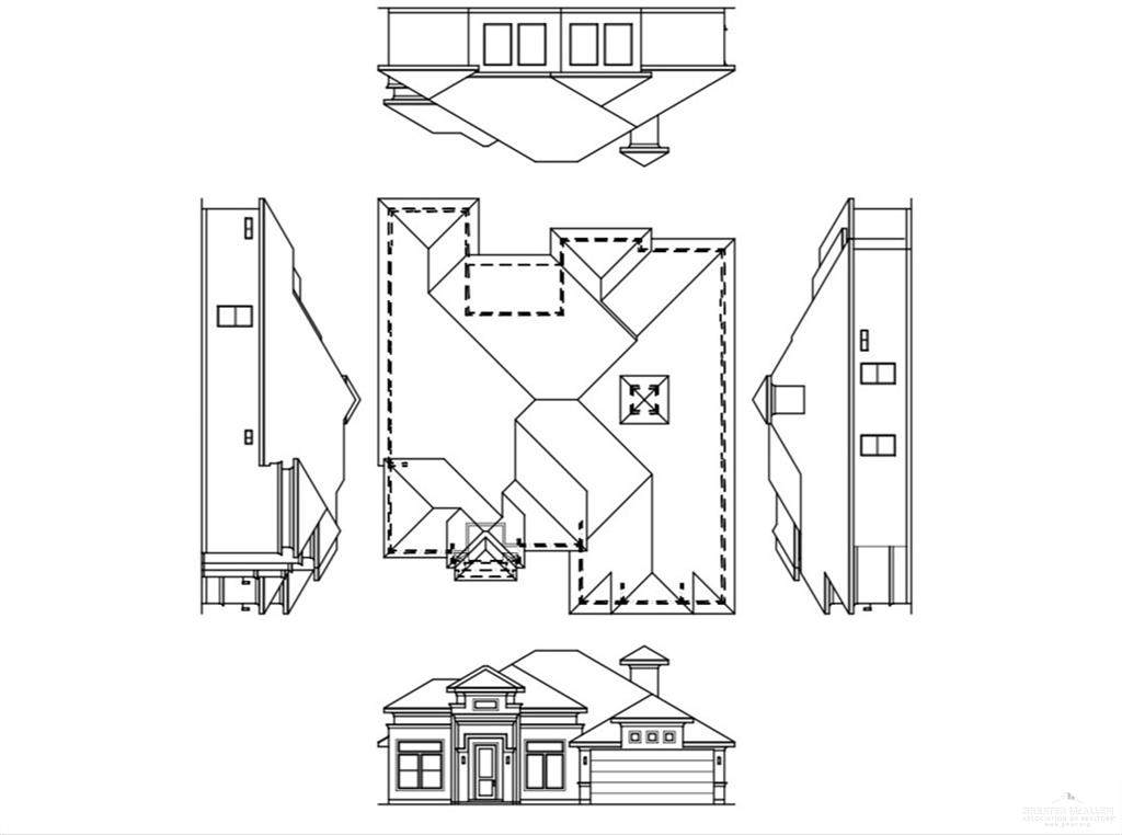 1009 Brushfield - Photo 1