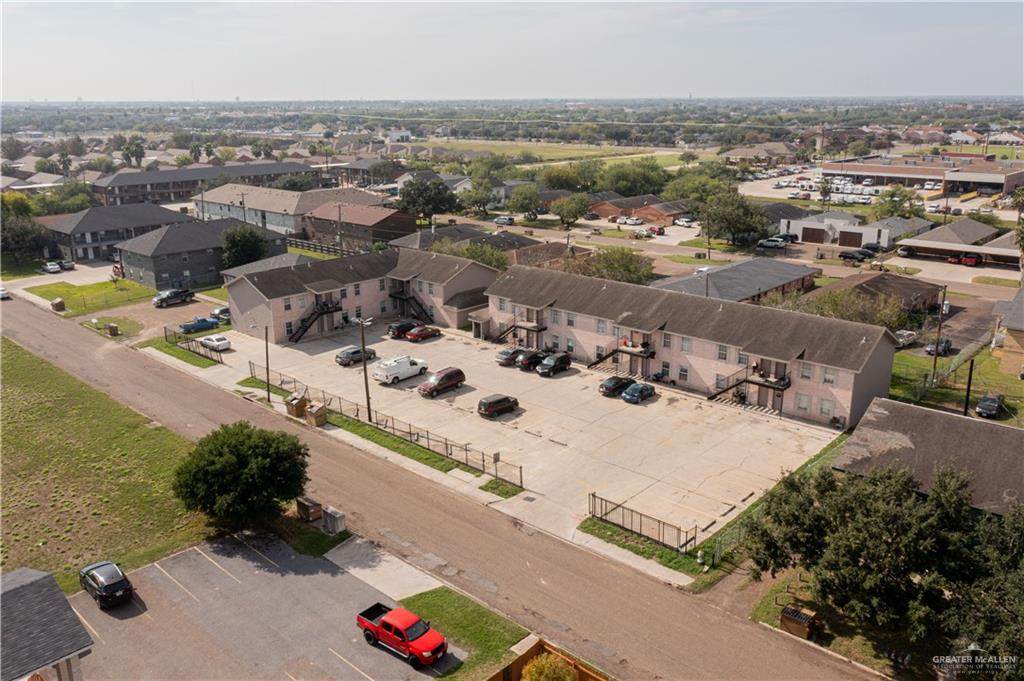 303 Gastel - Photo 1