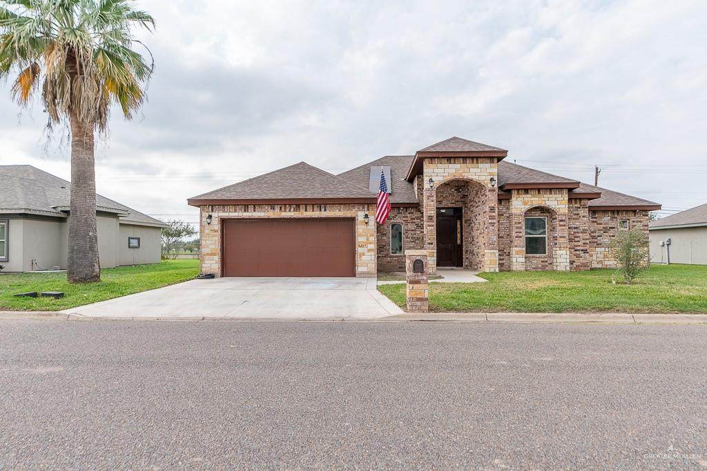 2303 Lake View - Photo 1