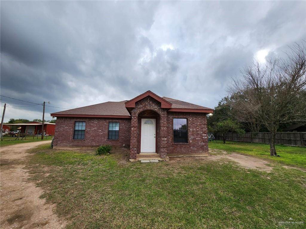 2612 Fm 2812 - Photo 1