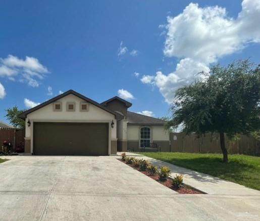 713 Ruben - Photo 1