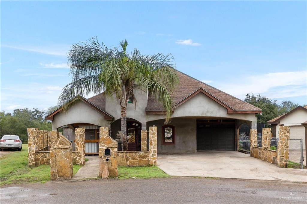 4902 Sotira - Photo 1