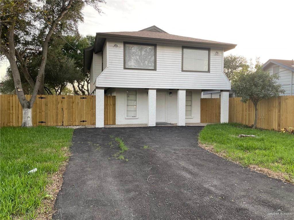 2149 El Rancho - Photo 1