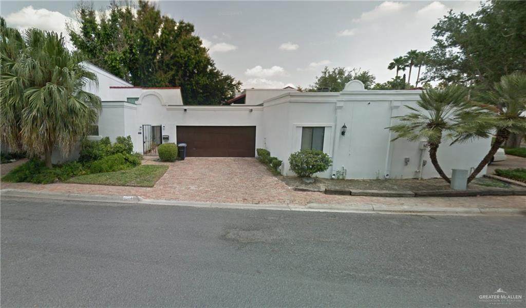 4524 1st - Photo 1
