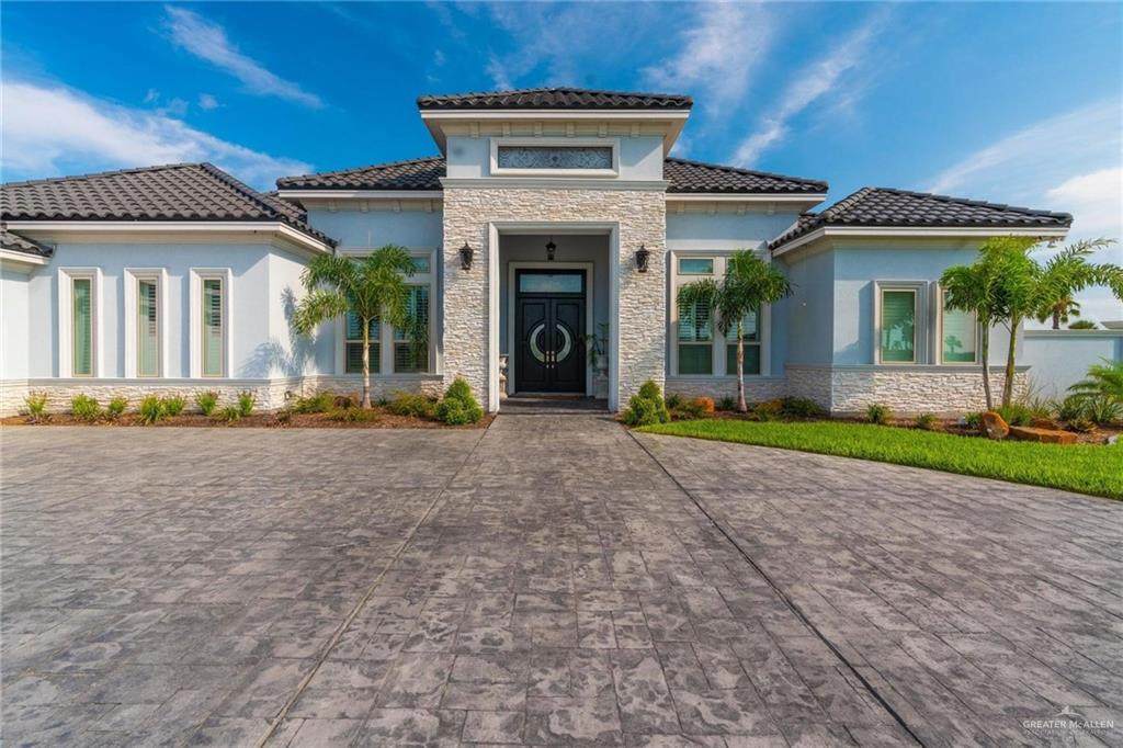 4008 Cosentino - Photo 1
