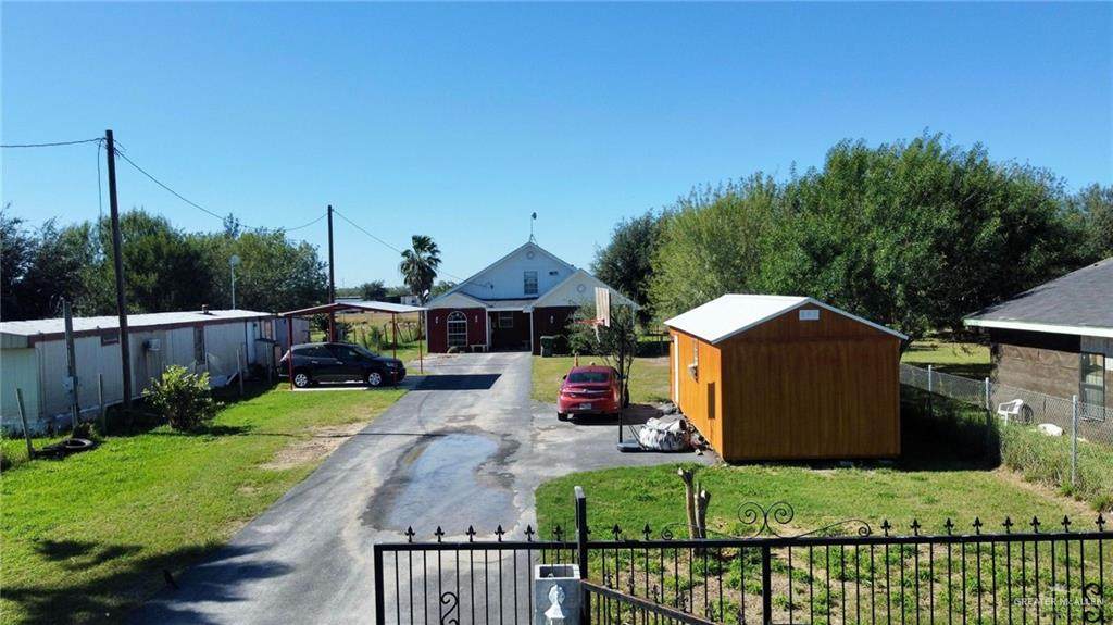 5515 Viesha - Photo 1
