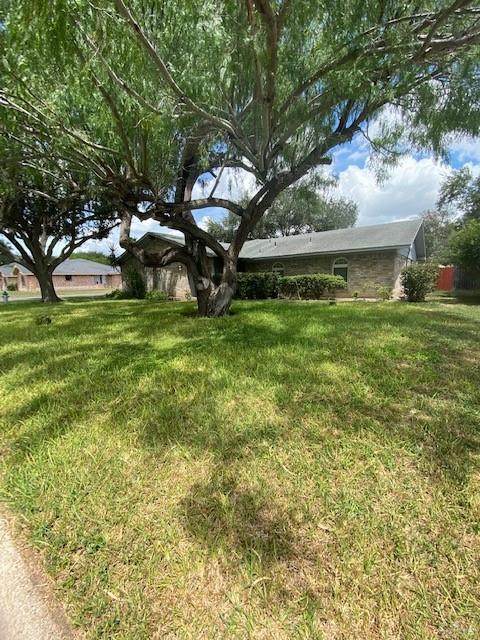 312 Kerria - Photo 1
