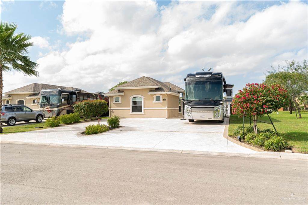 2202 Tanager - Photo 1