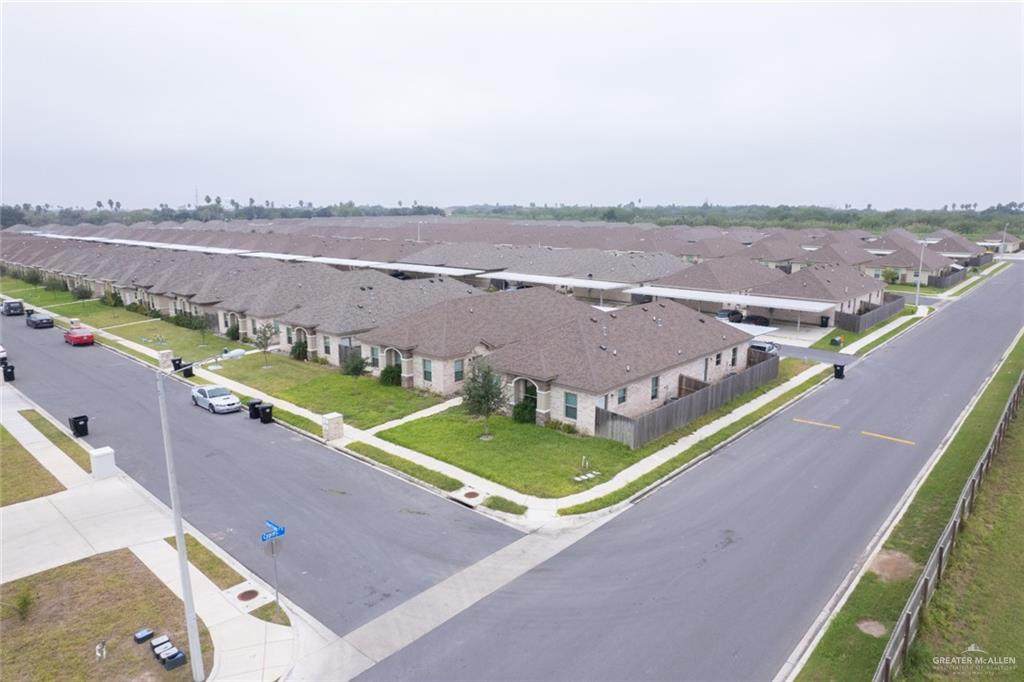 2101 Harrison - Photo 1