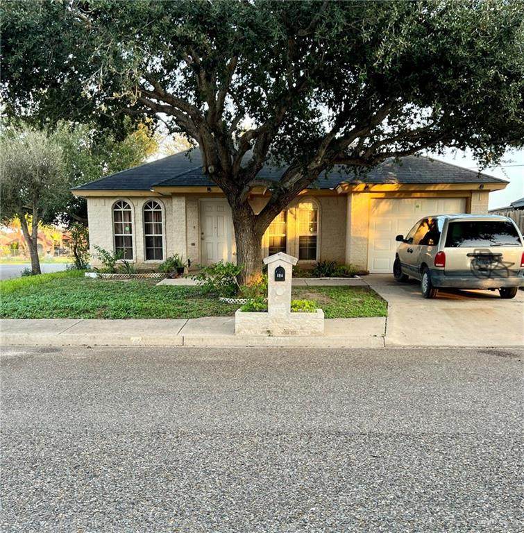 8914 29th - Photo 1