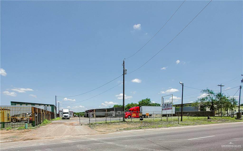 4523 Jackson - Photo 1
