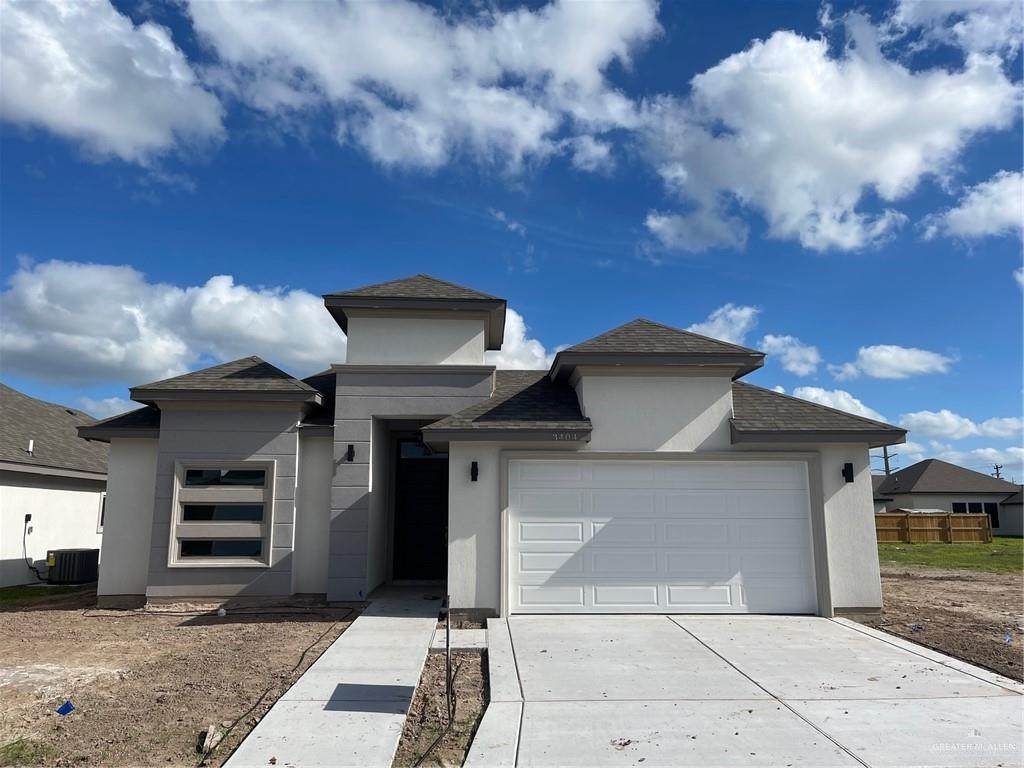 3404 Showboat - Photo 1
