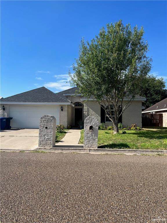 2416 Emory - Photo 1