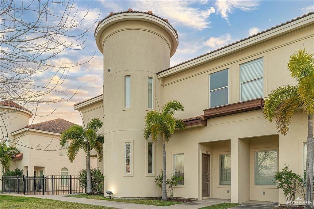 1412 Keeton - Photo 1