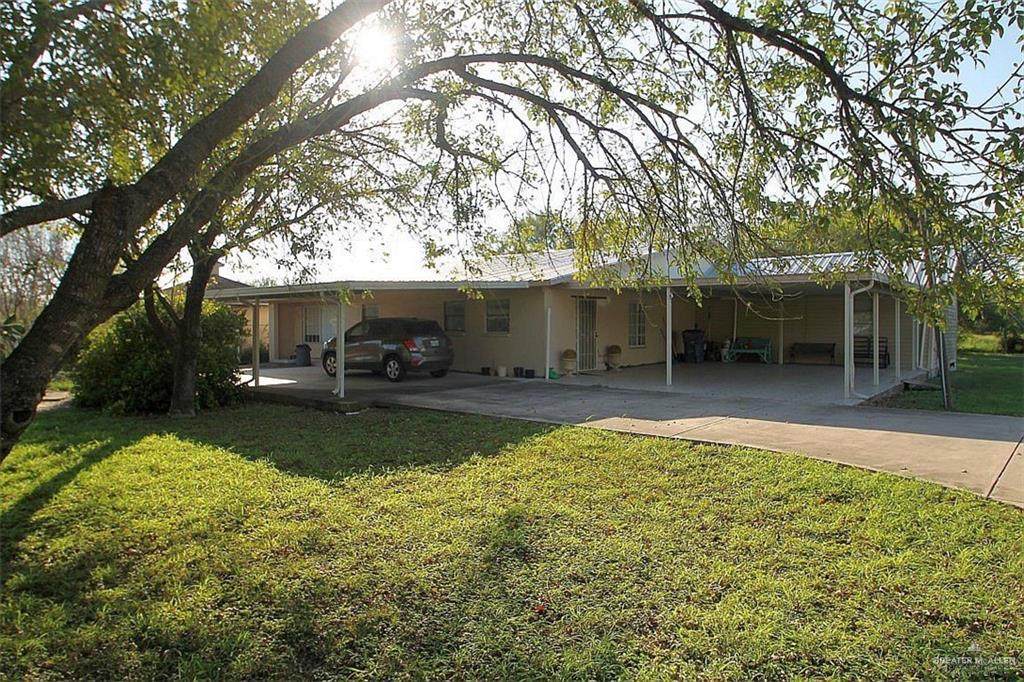 4051 Bentsen Palm - Photo 1