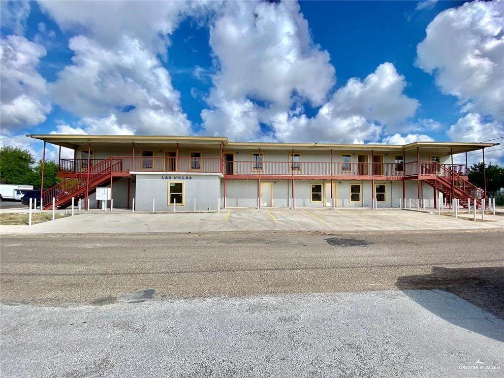 948 Virginia - Photo 1