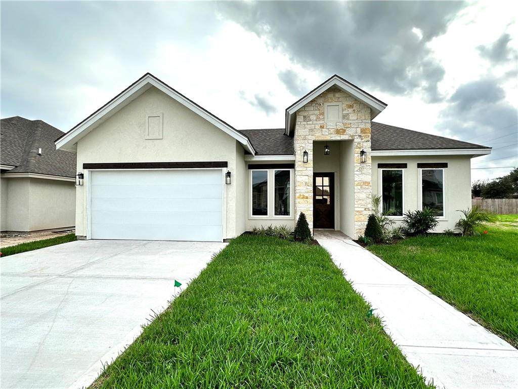 2821 Kilgore - Photo 1