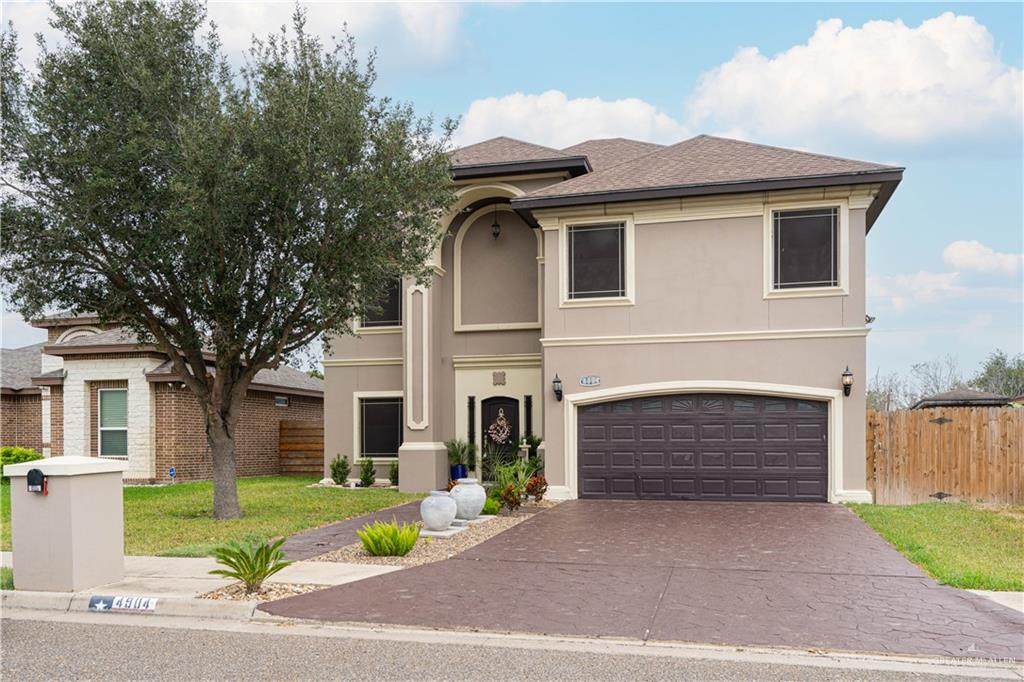4904 La Vista - Photo 1