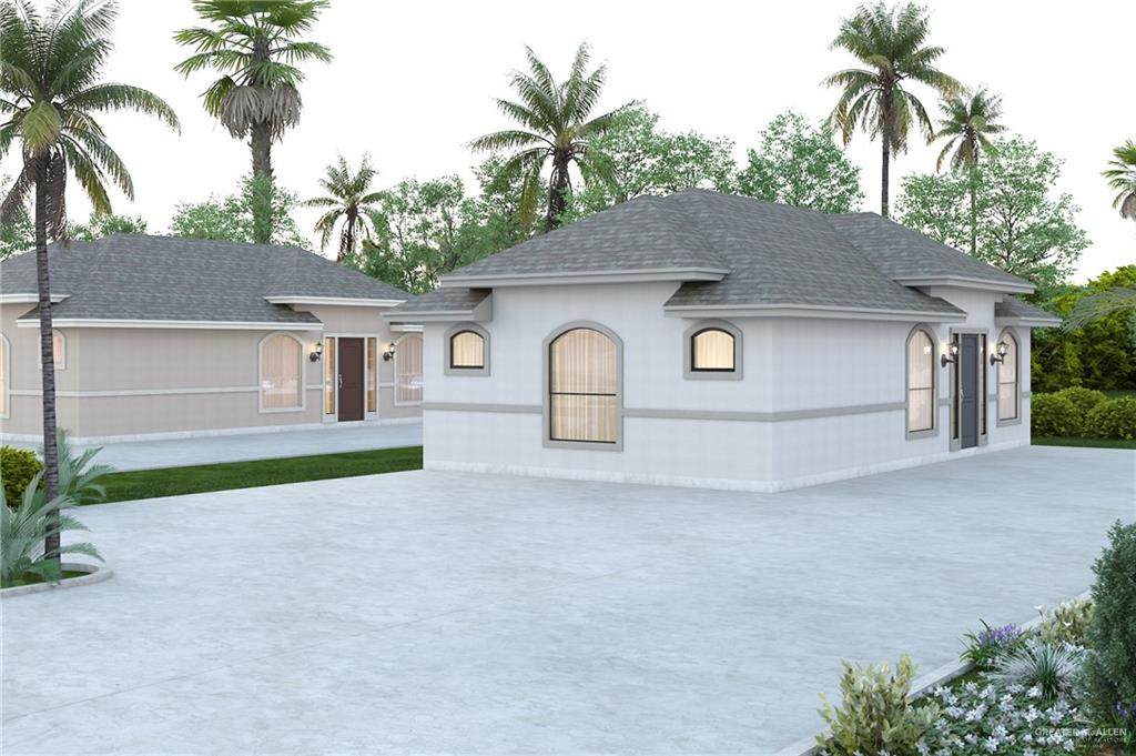 2116 Tanager - Photo 1