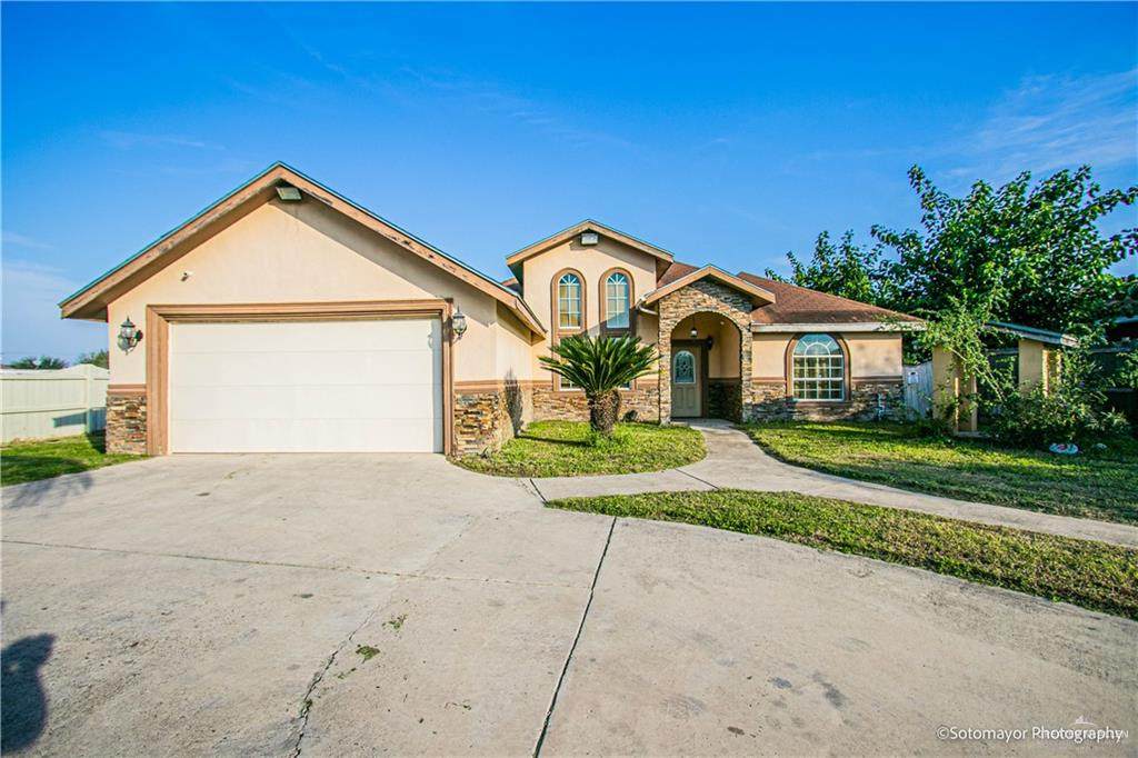 2511 Casa Blanca - Photo 1