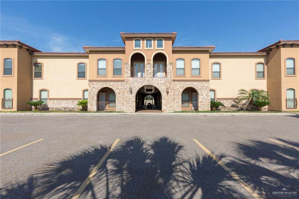 2715 Mimosa - Photo 1