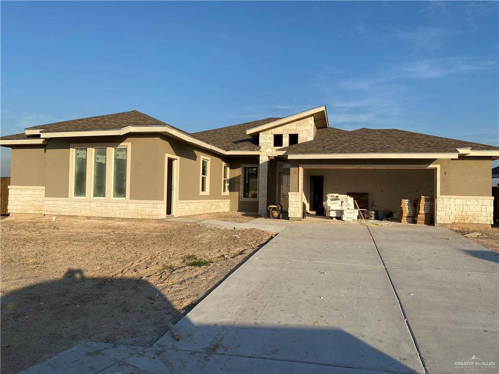14632 Aqualina - Photo 1