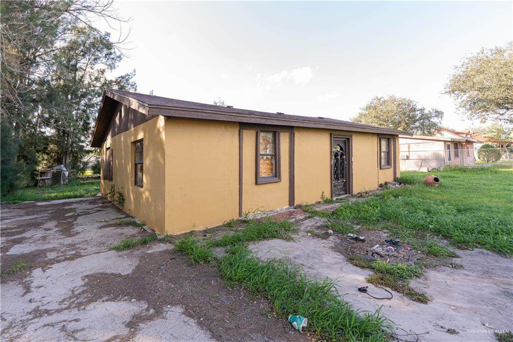 2514 Oklahoma - Photo 1