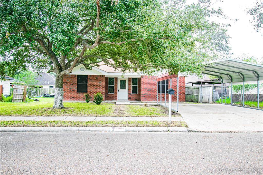 3904 Sabatini - Photo 1