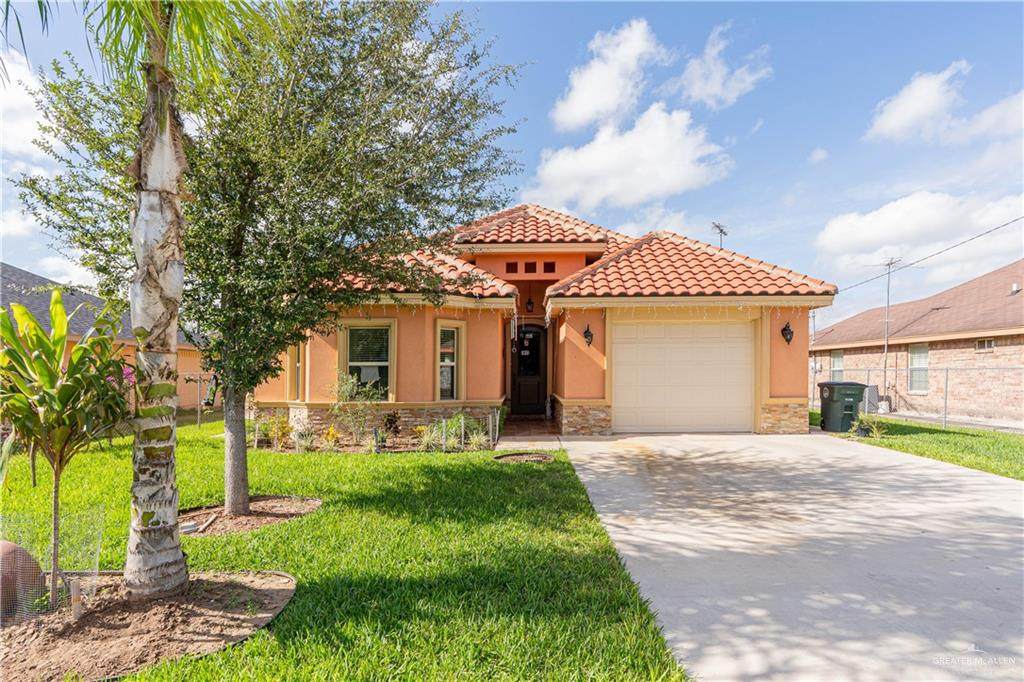 2407 Kirk - Photo 1