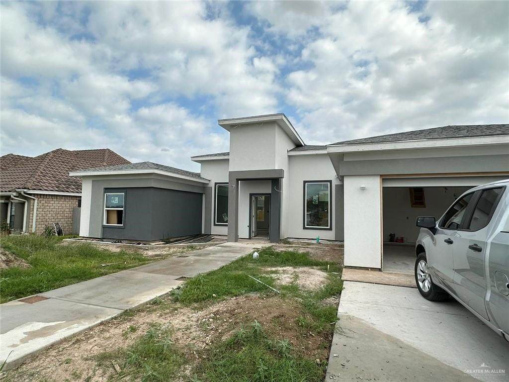 3404 Butler - Photo 1