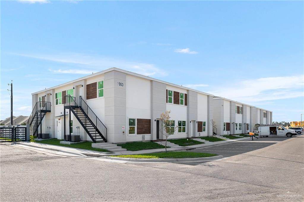 901 Yuma - Photo 1