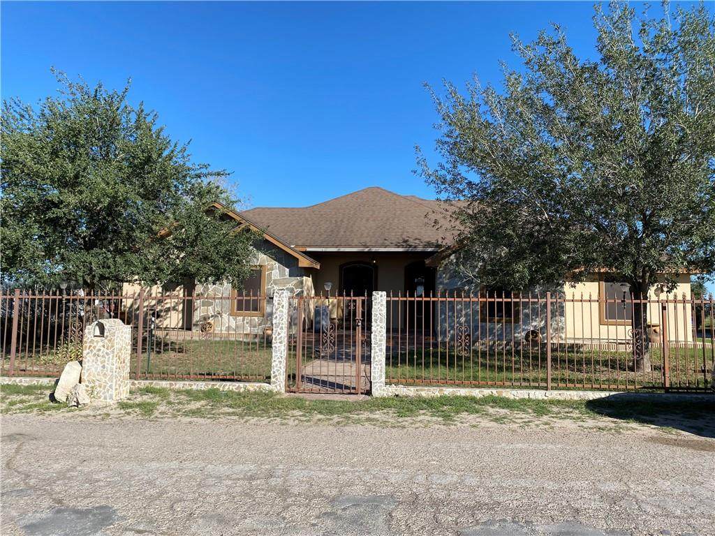 117 La Carla - Photo 1