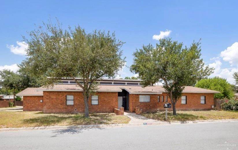 2436 25th - Photo 1