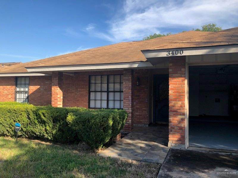 3400 Cynthia - Photo 1