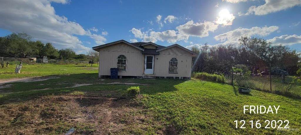 13515 Miraflores - Photo 1